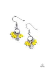 Load image into Gallery viewer, Twinkling Trinkets - Yellow
