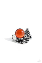 Load image into Gallery viewer, Cats Eye Candy - Orange
